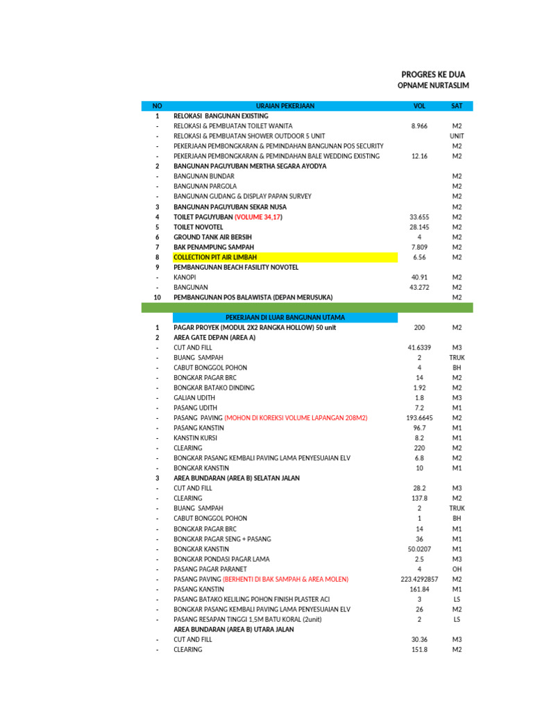 Opname NK 23.7.25 | PDF
