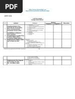 Download Les Projets TRI Fin de Formation by    SN94231179 doc pdf