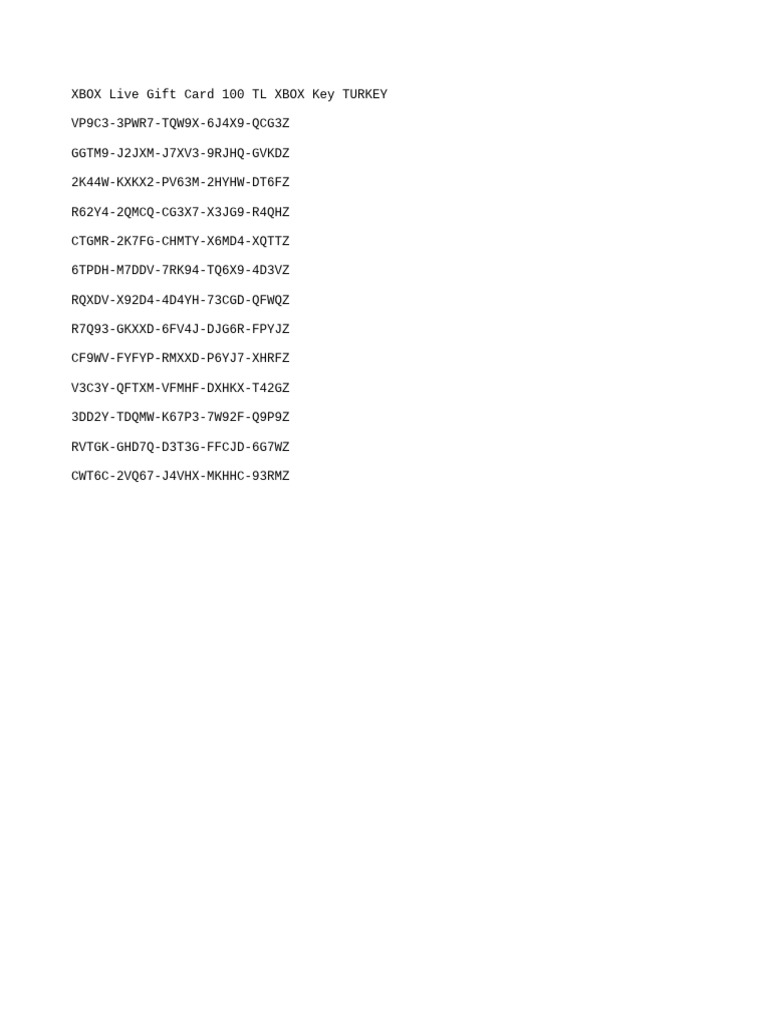 Order ID2181420 | PDF