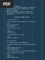 Download    -    -  by Muhammad Abdel Kader SN94231947 doc pdf