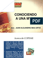 PresentacionMunicipalidaddePiura