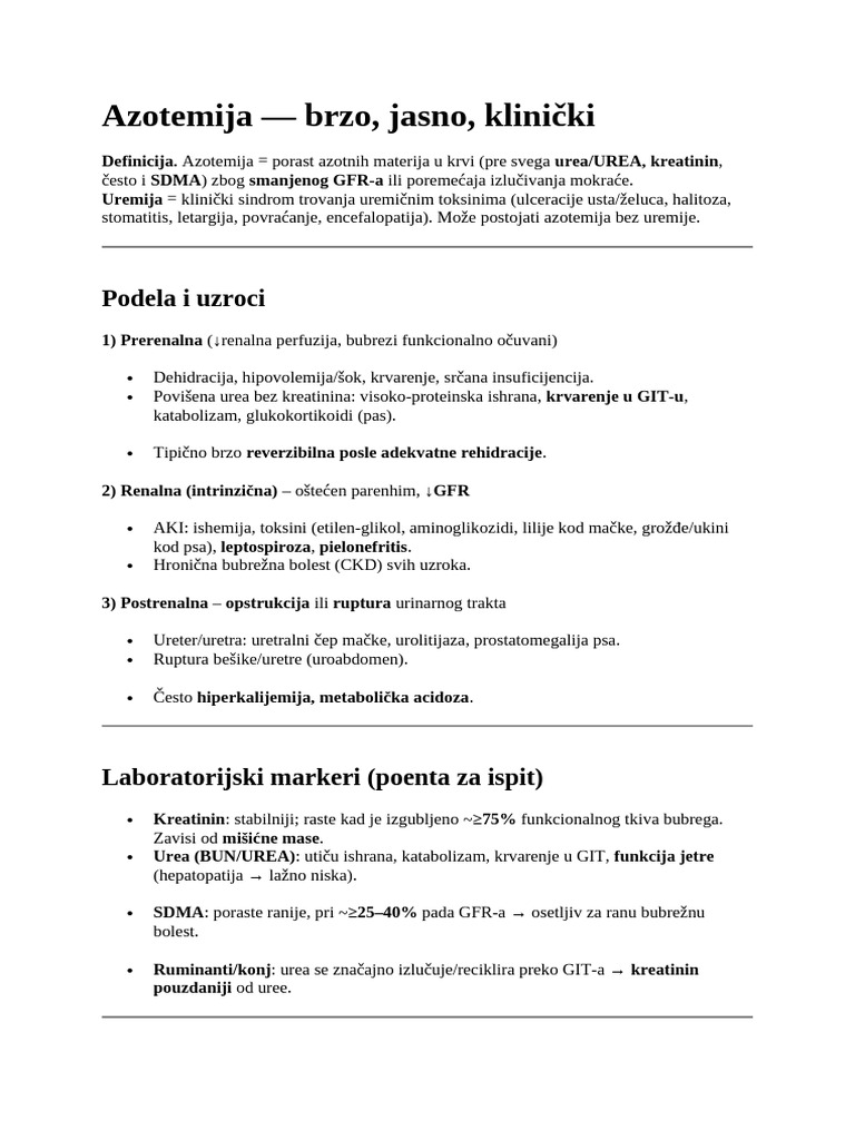 Azote Mija | PDF