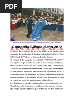 Download Promociones Liceo JGF 1960-1975 by Degnis Romero SN94232926 doc pdf