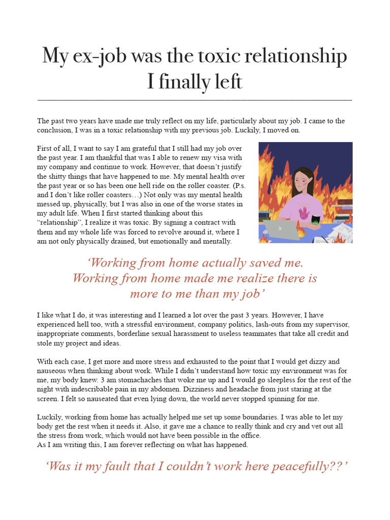 My ExJob Was The Toxic Relationship I Finally Left PDF(01)