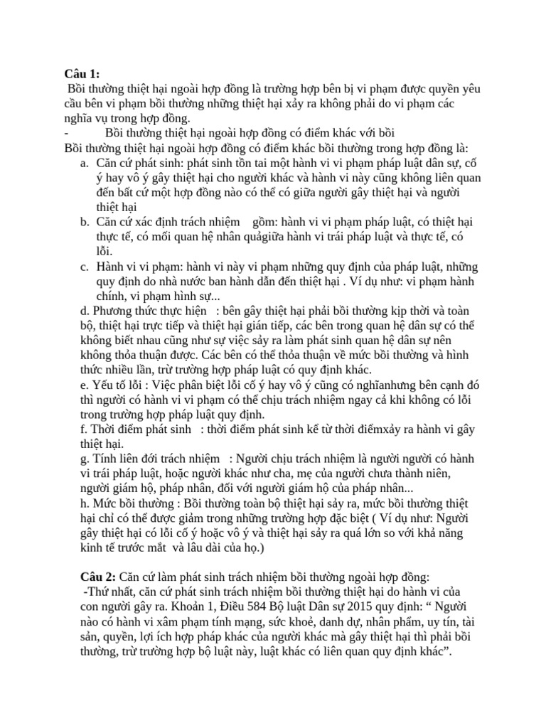PLDC 4 | PDF