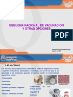 esquemanacionaldevacunacion-090812141252-phpapp02