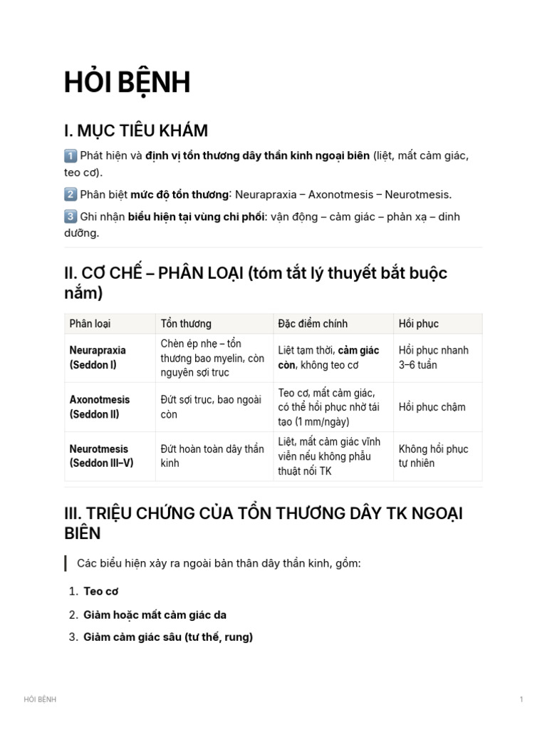 Hi BNH | PDF