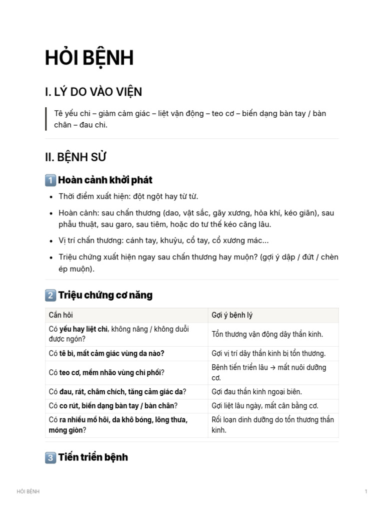Hi BNH | PDF