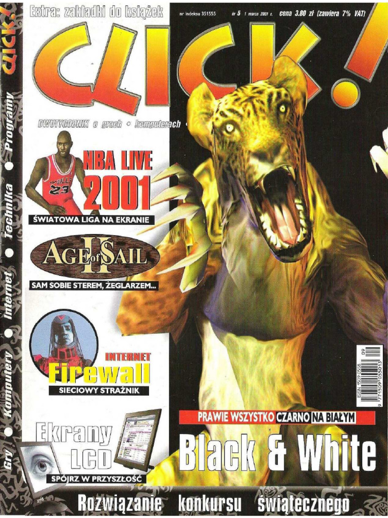 2001-03-01 Click | PDF