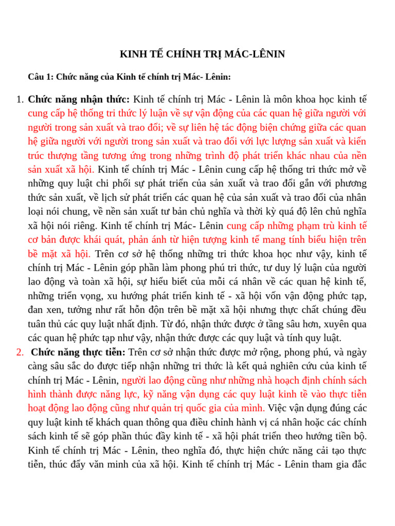 KTCT MácLeNin | PDF
