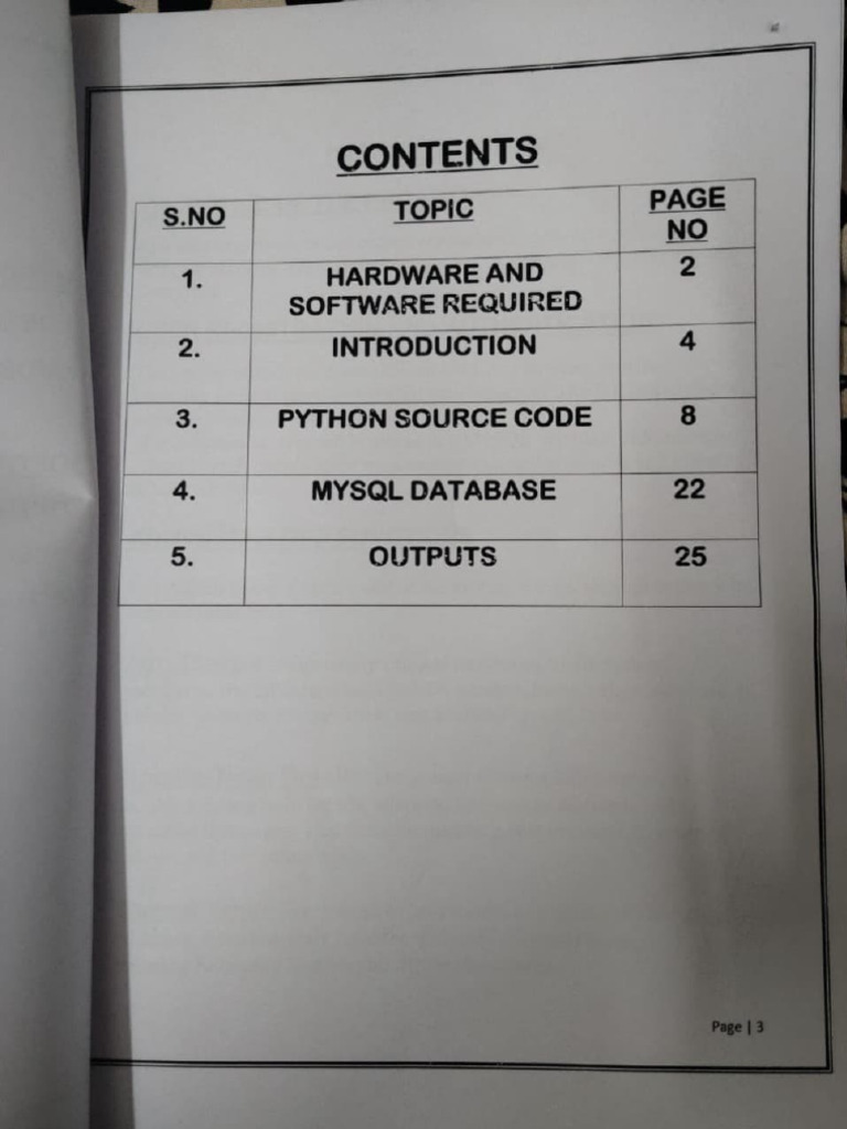 Adobe Scan 25 Sep 2025 | PDF