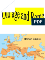 Tema 13 RomaEmpire PDF