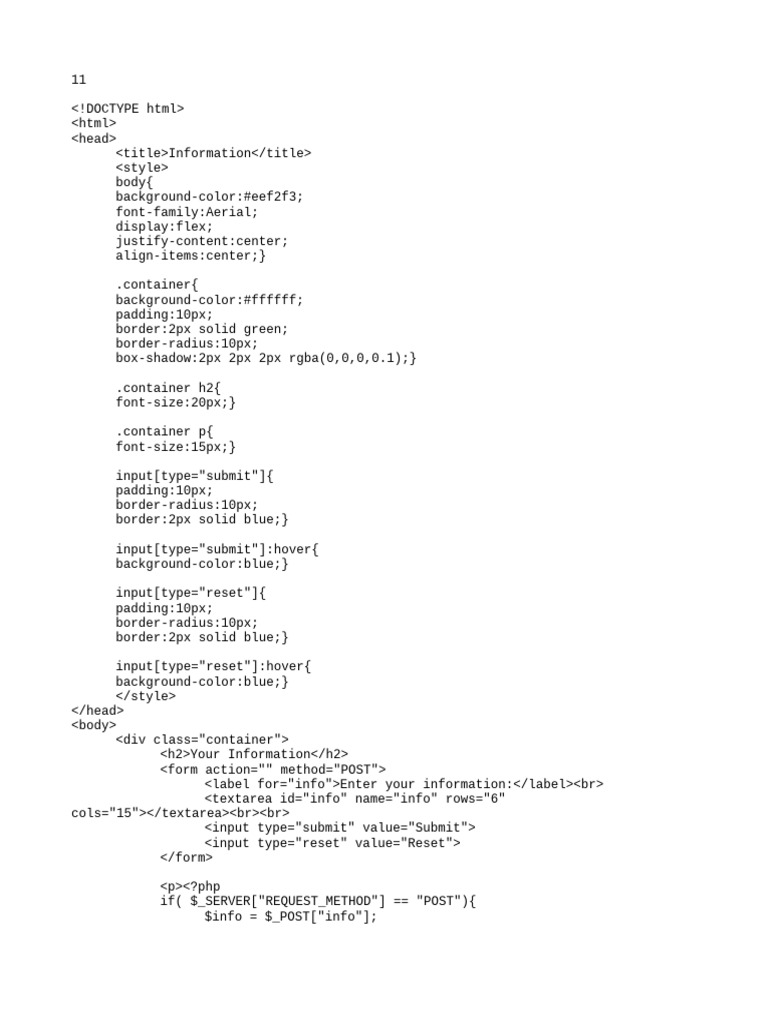 11 | PDF
