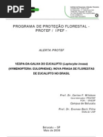Www.ipef.Br Protecao Alerta-leptocybe.invasa