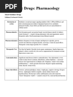elfbar nachfll pod luft aus Electronic Nicotine Vaping Outcomes Scale (ENVO)