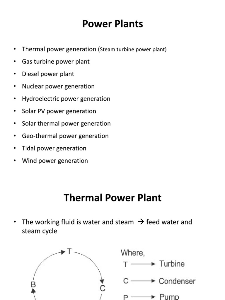 power-plant-pdf