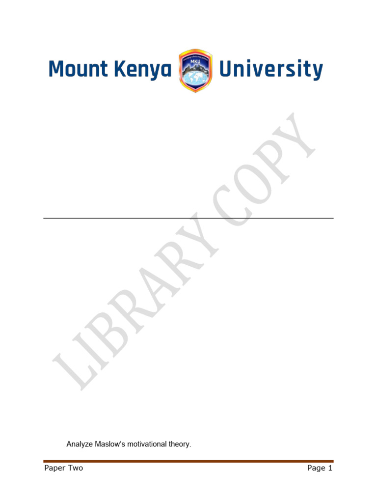 Fundamentals of Pedagogy Exam Guide | PDF