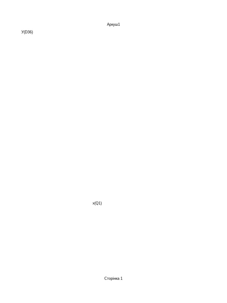 Sus | PDF