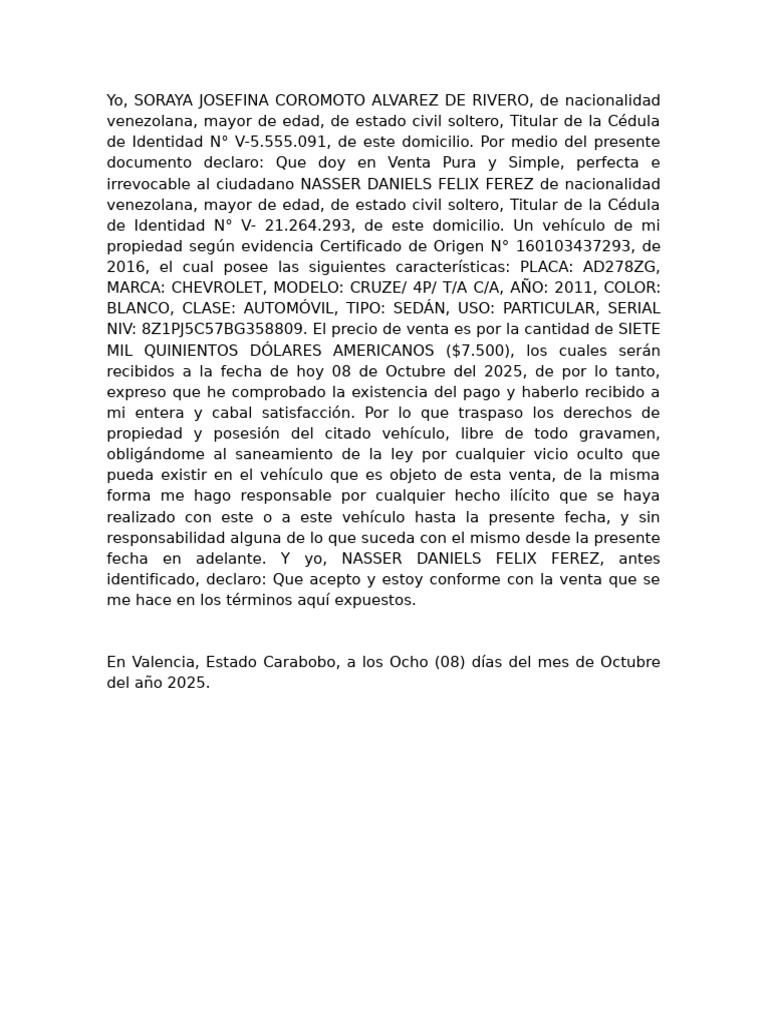 Documento (17) ... | PDF