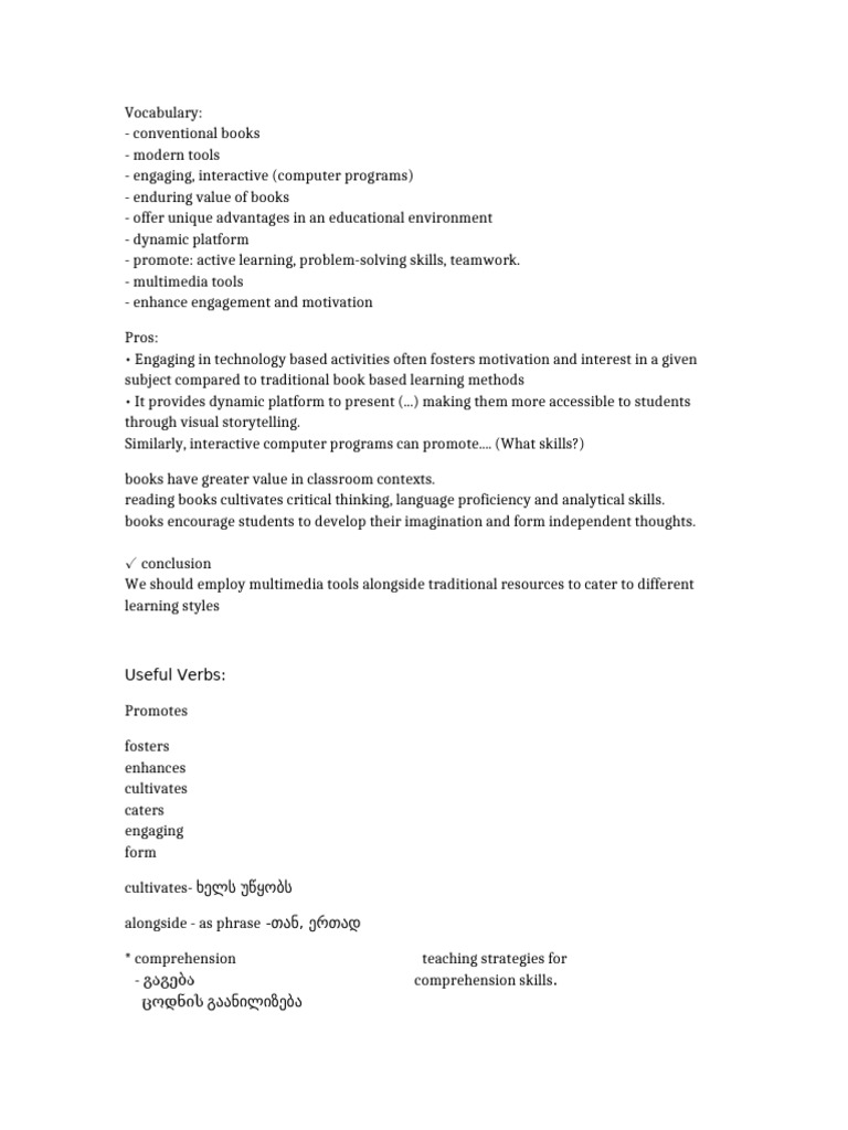 Notebook Transcription Part2 | PDF