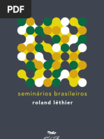 Seminarios-BrasileirosRoland