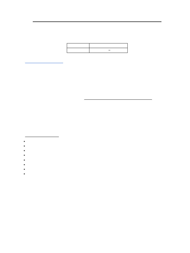 AGC Level 2 Instructions for Schools | PDF | Software | Computing