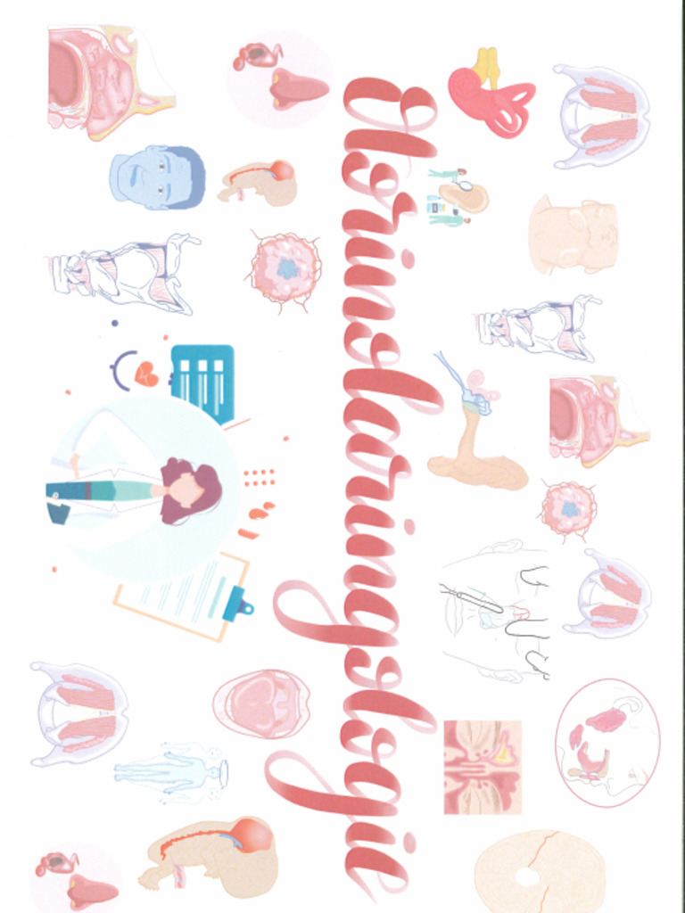 Orl | PDF
