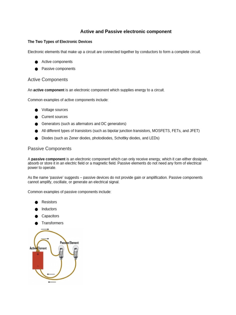 1st sem lab wasim-1 | PDF | Soldering | Solder