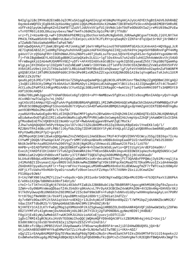 Condemned Bunker Cheat Codes | PDF