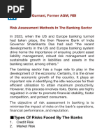 Understanding Springing Covenants | PDF | Credit | Finance & Money ...