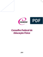 Confef - Prof Ef