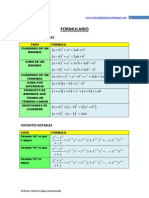 Formulario PCN