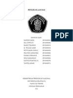 Download Sub DAS Sumber Brantas by Hallita Fitrina SN94240931 doc pdf
