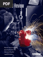 Gulfpub Wo 201009 | PDF | Blowout (Well Drilling) | Subsea
