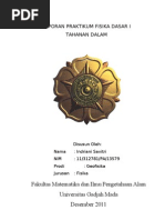 Download Dasar Teori by Indriani Savitri SN94241219 doc pdf