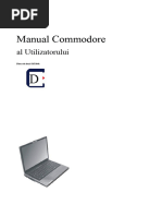 Asesoft 26.01.10 | PDF