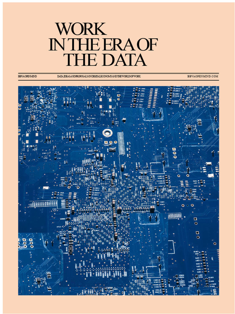 BBVA-OpenMind-Kai-Fu-Lee-Artificial Intelligence and The Future of Work ...