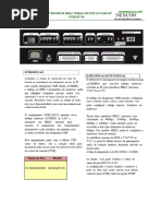 Utilitário Hércules para Teste Serial RS-232 | PDF | Tecnologia da ...