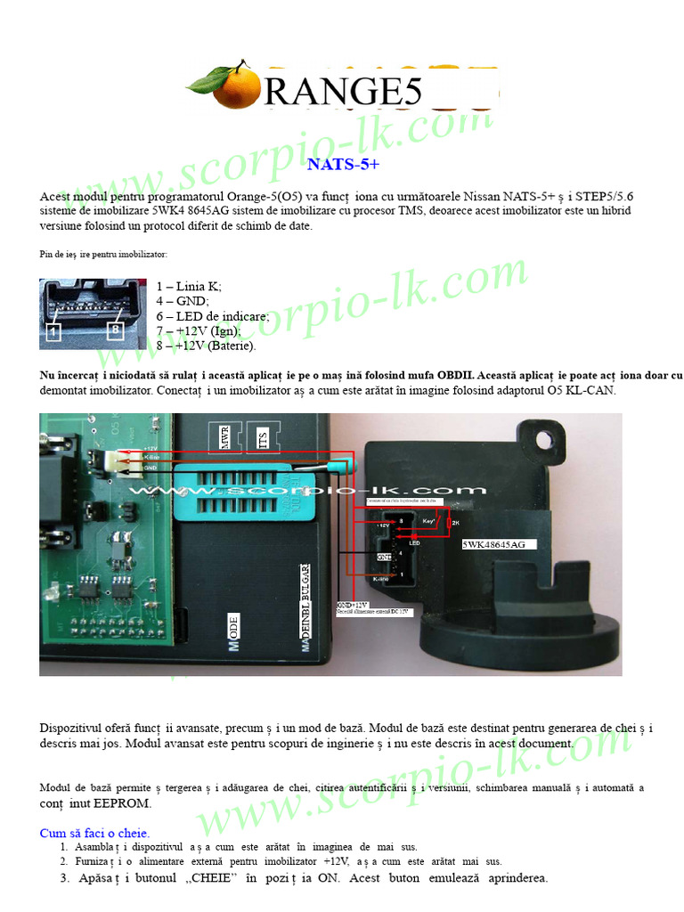 IM0143 | PDF