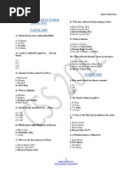 Download Islamiat Solved MCQS 2005 to 2011 by alibutt0001 SN94242392 doc pdf