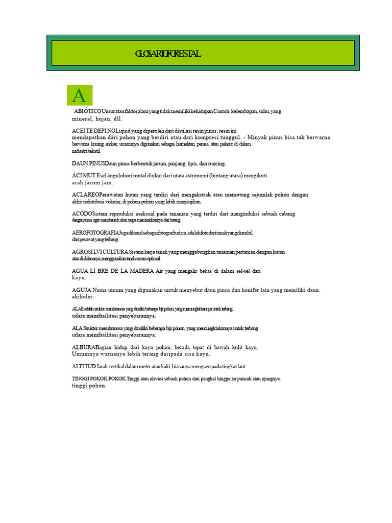 glosarium-istilah-hutan-dan-tanaman-pdf