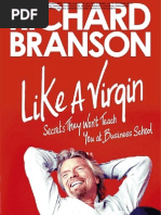 Download June Free Chapter - Like A Virgin by Richard Branson by RandomHouseAU SN94242871 doc pdf