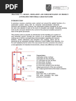 Connecting Resistors in Series on Breadboard | PDF | Resistor ...