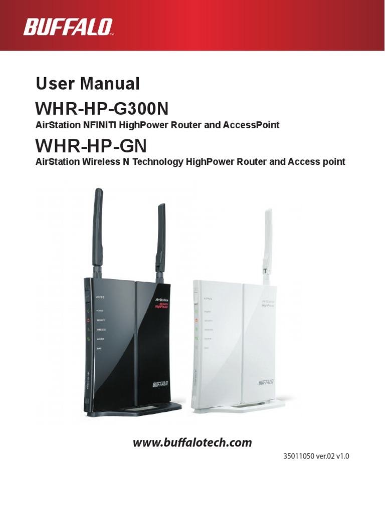 Whr Hp G300n En Ip Address Gateway Telecommunications