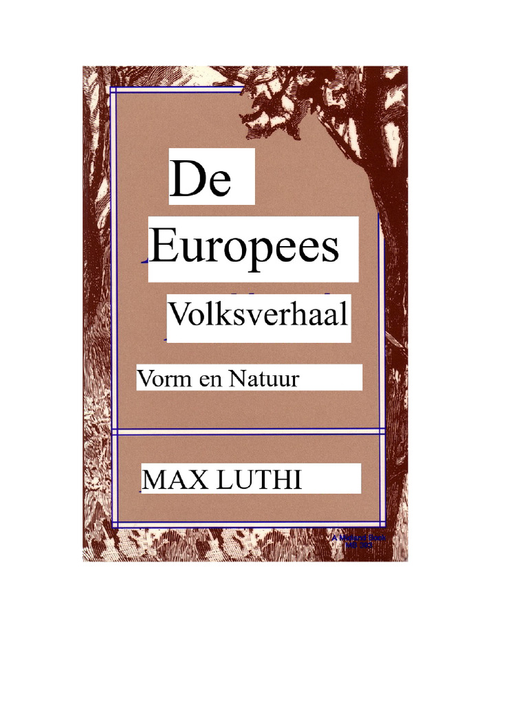 Luthi Eurofolk | PDF, image size:768x1024