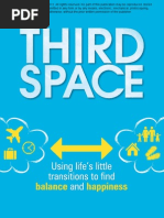 Download July Free Chapter - The Third Space by Adam Fraser by RandomHouseAU SN94243249 doc pdf