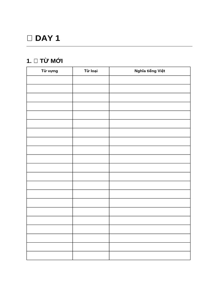 Form Take Note | PDF