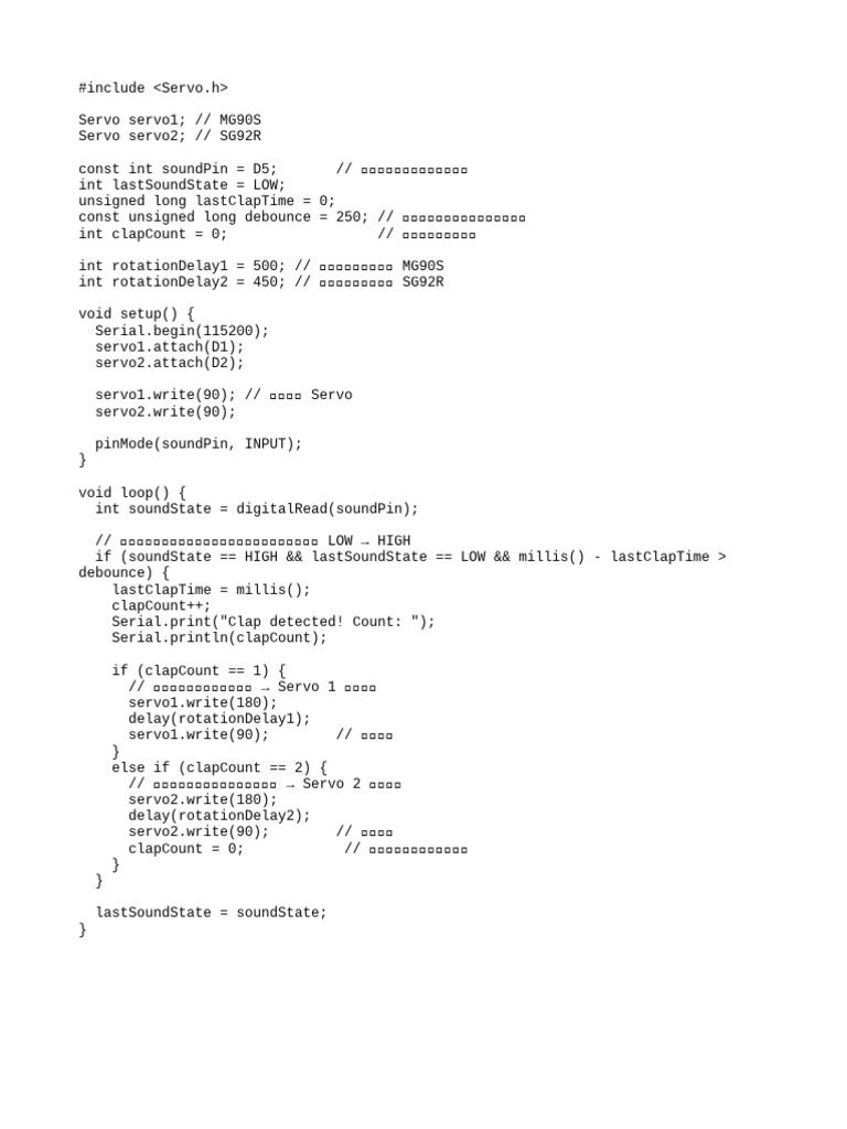 New Text Document | PDF