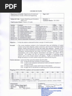 SEE2113_2011-12-2_Course_Outline