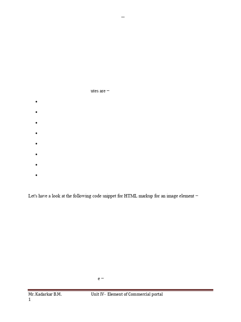 jQuery Attribute Manipulation Guide | PDF | J Query | Queue (Abstract ...